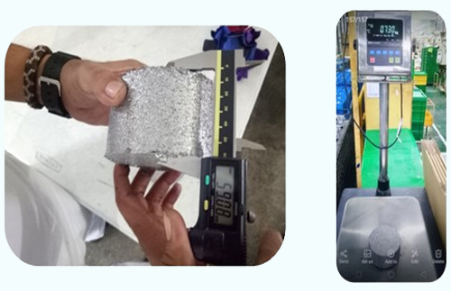 chip-compactor